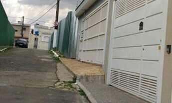 Imagem 2: Casa Assobradada, Vila Formosa - São Paulo