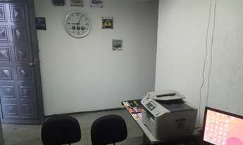 Imagem 2: Vende se oficina mecânica montada