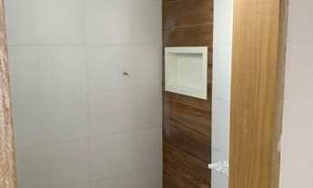 Imagem 5: Apartamento sem Condomínio para Venda em Santo André, Vila Pires, 2 dormitórios, 1 suíte