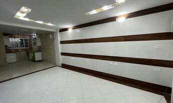 Imagem 5: Pontal - Casa para locação ou venda com piscina (Recreio