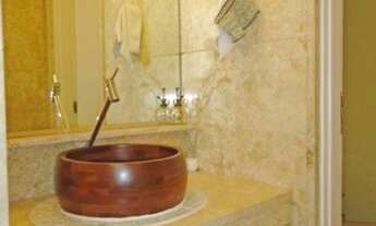 Imagem 7: APARTAMENTO - MORUMBI - SP