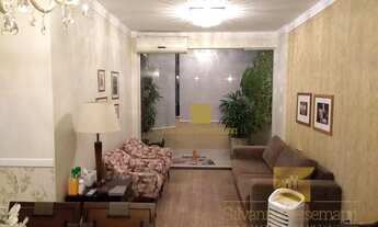 Imagem: Apartamento à venda no Edifício Boulevard