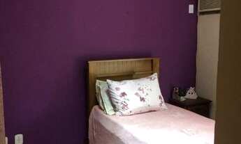 Imagem 7: Casa com 3 dormitórios à venda, 150 m² no Jardim Excelsior - Cabo Frio/RJ