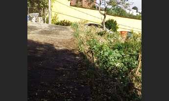 Imagem 7: Lote/Terreno para venda possui 600 metros quadrados em Freguesia (Jacarepaguá) - Rio de Ja