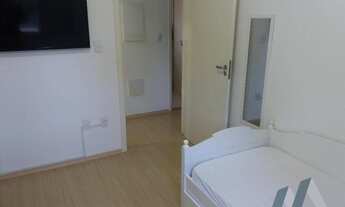 Imagem 7: Lindo apto - Construtora Planeta