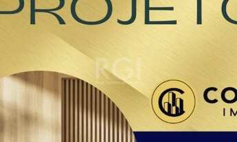 Imagem 2: Xangri-Lá - Casa Padrão - Blue Xangri-Lá