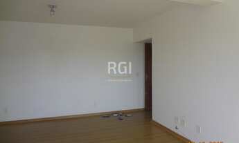 Imagem 6: Porto Alegre - Apartamento Padrão - Nonoai