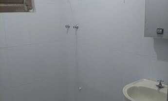 Imagem 5: Casa para venda com 70 metros quadrados com 2 quartos