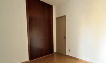 Imagem 7: Apartamento 1 Quarto à venda, 1 quarto, 1 suíte, 2 vagas, Boa Viagem - Belo Horizonte/MG