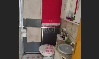 Imagem 6: Porto Alegre - Apartamento Padrão - Restinga