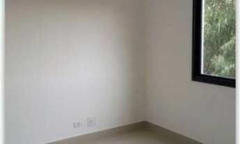 Imagem 5: APARTAMENTO - TUCURUVI - SP