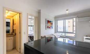 Imagem 5: Porto Alegre - Apartamento Padrão - Petrópolis