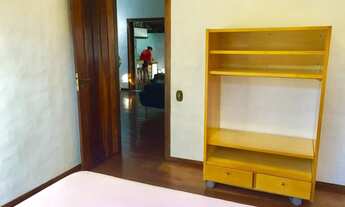 Imagem 5: Casa - Lagoa da Conceição - Florianópolis