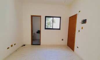 Imagem 6: São Paulo - Apartamento Padrão - Vila Formosa