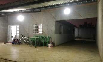 Imagem 5: Linda casa 26 de setembro