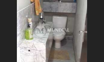 Imagem 6: CASA NO BAIRRO RIO PEQUENO