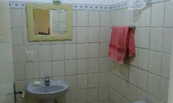 Imagem 4: Porto Alegre - Casa Padrão - Guarujá