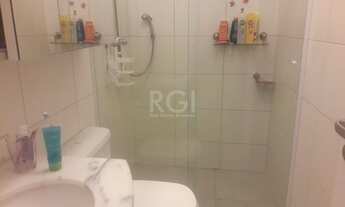 Imagem 7: Xangri-Lá - Casa Padrão - Centro