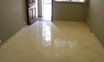 Imagem 5: Casa - 150 m² - Vila Mariana - São Paulo - SP