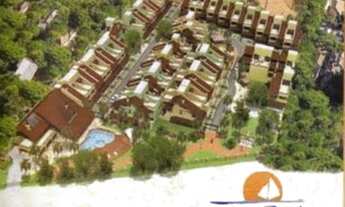 Imagem 6: Porto Alegre - Terreno Padrão - Ipanema