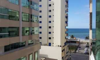 Imagem: Aluguel temporada meia praia Itapema sc