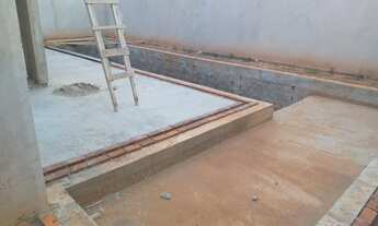 Imagem 3: Sobrado Residencial Solares