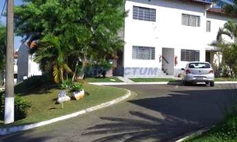 Imagem: Campinas - Apartamento Padrão - Jardim