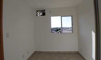 Imagem 5: CUIABá - Apartamento Padrão - Boa Esperança