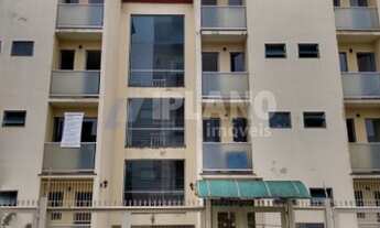 Imagem: Locação de Apartamentos / Kitnet na cidade