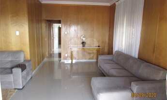 Imagem 3: Excelente casa com três dormitórios