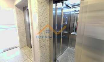 Imagem 3: Apartamento no Cidade Nobre - Ipatinga