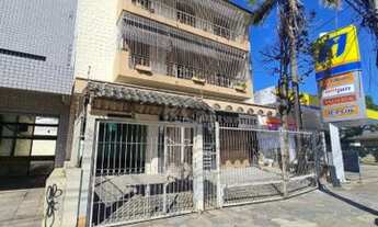 Imagem 2: Porto Alegre - Apartamento Padrão - Tristeza