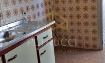 Imagem 6: Apartamento - Centro - Campinas