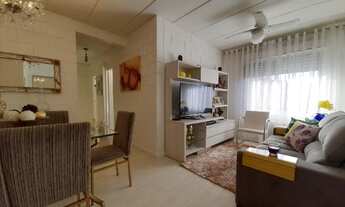 Imagem 5: Porto Alegre - Apartamento Padrão - Vila Nova