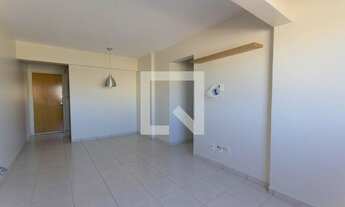 Imagem 3: Apartamento para Aluguel - Negrão de Lima, 3 Quartos, 76 m2