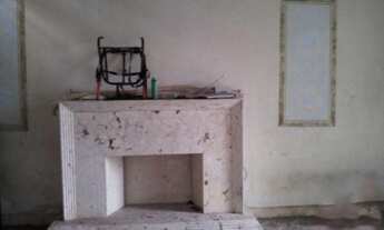 Imagem 6: Porto Alegre - Casa Comercial - Tristeza