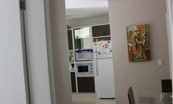 Imagem 5: Apartamento à venda, 2 quartos, 1 suíte, 1 vaga, Jardim Florida - Jundiaí/SP