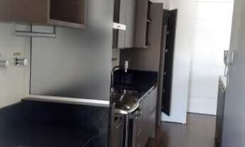 Imagem 2: OPORTUNIDADE Aptº com 3 dormitórios sendo 1 suíte, ampla sacada