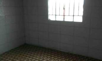 Imagem 4: Alugo casa no Sitio cercado