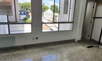 Imagem 3: Sala/conjunto para alugar em Belo Horizonte