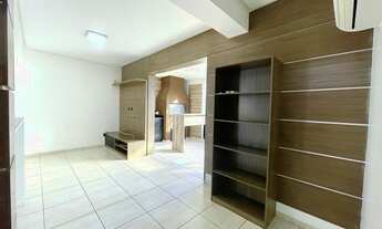 Imagem 5: Apartamento com 2 dormitórios à venda, 84 m² por R$ 520.000 - Petrópolis - Porto Alegre/RS