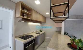 Imagem 6: Apartamento com 3 dormitórios à venda, 118 m² por R$ 1.000.000,00 - Jardim São Paulo - Rio