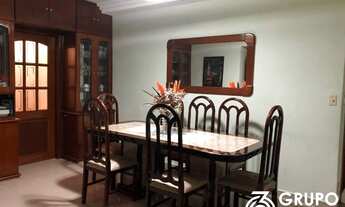 Imagem 2: Apartamento para Venda em São Caetano do Sul, Santa Maria, 3 dormitórios, 1 suíte, 2 banhe