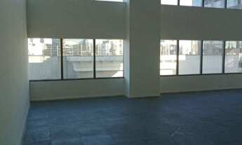 Imagem 2: Conjunto para alugar, 820 m² por R$ 98.400,00/mês - Vila Olímpia - São Paulo/SP