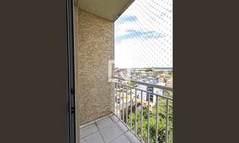 Imagem 7: Apartamento para Aluguel - Taboão, 2 Quartos, 47 m2