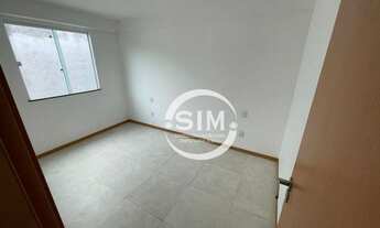 Imagem 7: Apartamento com 2 dormitórios à venda, 74 m² no Parque Burle - Cabo Frio/RJ