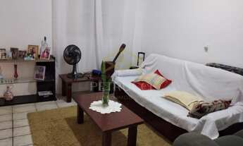 Imagem 3: Casa - Jardim Campos Dourados - Monte Mor