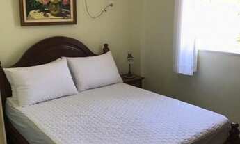 Imagem 6: Cobertura com 4 dormitórios à venda, 375 m² em São Bento - Cabo Frio/RJ