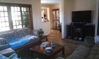 Imagem 4: Atibaia - Casa Padrão - Jardim Paulista