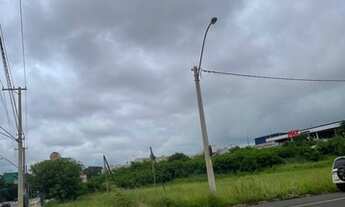 Imagem 3: Lote/Terreno para venda com 1250 metros quadrados em Vila Anchieta - São José do Rio Preto